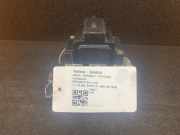 Zündspule RENAULT Clio I (57) 770732263