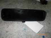 Innenspiegel SKODA Fabia (6Y) E9014022