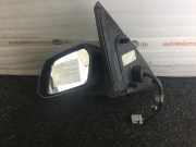 Außenspiegel links FORD Mondeo III Kombi (BWY) 1S71-17683-MF
