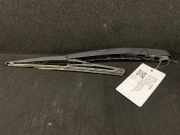 Wischerarm hinten OPEL Corsa D (S07)