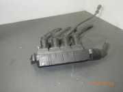 Zündverteiler BMW 3er (E36) 1354503309