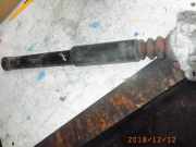 Stoßdämpfer links hinten VW Golf V (1K) 1K0512011PD