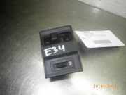 Lichtschalter BMW 5er (E34) 8110497