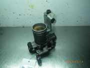 Drosselklappe BMW 3er (E36) 1734719