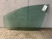 Türscheibe links vorne VW Touran (1T1, 1T2)