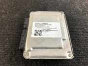 Steuergerät Motor SKODA Fabia Combi (6Y) 045906019BQ