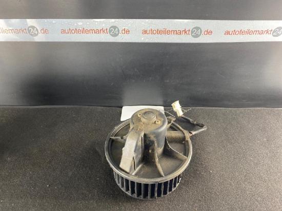 Gebläsemotor VW Transporter T4 Kasten 701819021B Bild Gebläsemotor VW Transporter T4 Kasten 701819021B