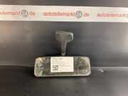 Innenspiegel VW Transporter T3 Bus 0010039