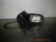 Außenspiegel rechts FORD Mondeo III (B5Y)