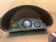 Tachometer MERCEDES-BENZ CLK (C209) A2095403111
