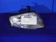 Blinker rechts vorne MAZDA 323 S V (BA) 210-61812