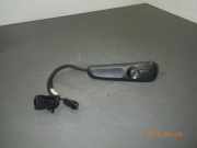 Schalter für Fensterheber OPEL Omega B 4670601