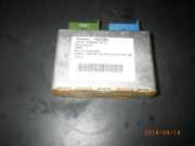 ( CCM Modul BMW 5er (E34) 61351384603