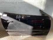 Tür rechts OPEL Tigra Twintop (X-C/Roadster)