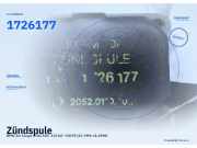 Zündspule BMW 3er Coupe (E36) 1726177