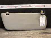 Sonnenblende links MERCEDES-BENZ Sprinter 3,5t Pritsche (906) A906810001