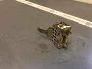 Widerstand Gebläsemotor FORD Fiesta III (GFJ) FORD 18B647