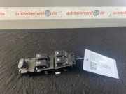 Schalter für Fensterheber HYUNDAI i10 (PA) 202006782