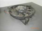 (105823 Elektrolüfter VW Transporter T4 Bus 455ADF6-241-031) 455ADF6-241-031