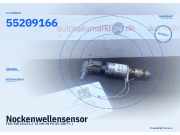 Nockenwellensensor FIAT 500 (312) 55209166