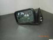 Außenspiegel links BMW 5er (E34)