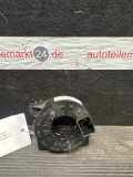 Schleifring Lenkrad VW Polo IV (9N, 9A) 283.396