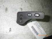 (127664 Schalter für Leuchtweitenregelung ALFA ROMEO 156 (932) 156016309) 156016309