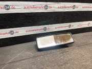 Innenspiegel VW Golf III Cabriolet (1EX0) 1H0857511