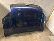 Motorhaube FORD Fusion (JU)