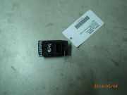 Widerstand Gebläsemotor FORD Ka (RBT) XS6H18B647AA