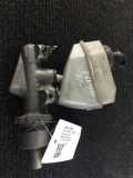 Hauptbremszylinder RENAULT Kangoo (KC) 7700417649