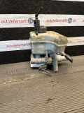 (Hauptbremszylinder VW Passat B6 (3C5) 3C1611301) 3C1611301