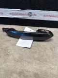 Türgriff links hinten BMW 5er Touring (G31) 7470533