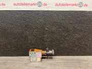 Schalter für Nebelscheinwerfer BMW 3er Compact (E36) 613169013441