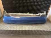 Stoßstange hinten VW Golf III (1H)