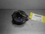 Opel Lenkwinkelsensor Schleifring 90507512 1610662