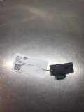 Sensor OPEL Astra F CC 466