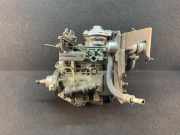 (247658 Einspritzpumpe BMW 5er (E28) 0460406022) 0460406022