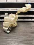 Behälter Scheibenwaschanlage VW Passat B5.5 Variant (3B6) 3B0955453AD
