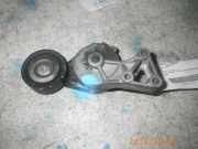 Spannrolle VW Golf IV Variant (1J) 038903315