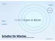 Schalter für Wischer VW Passat B6 Variant (3C5)