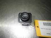 Schalter für Sitzheizung FORD Galaxy (WGR) 95VW18578BAW