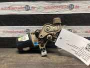 Wischermotor vorne RENAULT Kangoo II - Grand Kangoo (KW0) 8200409692