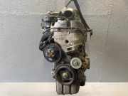Motor ohne Anbauteile NISSAN Pixo K10 B K10B