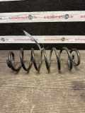 Feder hinten FORD Fiesta VI (CB1, CCN)