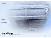 Hutablage FIAT Panda (169)
