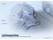 Lichtmaschine RENAULT 19 I Cabriolet (D 53)