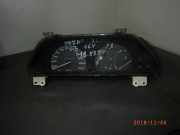 Tachometer MAZDA 323 F IV (BG) PLD43