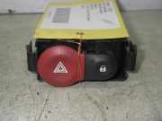 Schalter für Warnblinker RENAULT Modus - Grand Modus (P) 8200214896