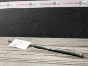 Heckklappendämpfer ALFA ROMEO 147 (937) 8025MN0370N